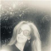 Insegnante materie umanistiche